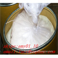 N-Acetyl-L-Cysteine White crystals or crystalline powder; strongly acid taste. CAS No.616-91-1 assay 98.5-101.0%